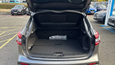 Nissan Qashqai 1.3 DiG-T 160 Tekna 5dr Petrol Hatchback